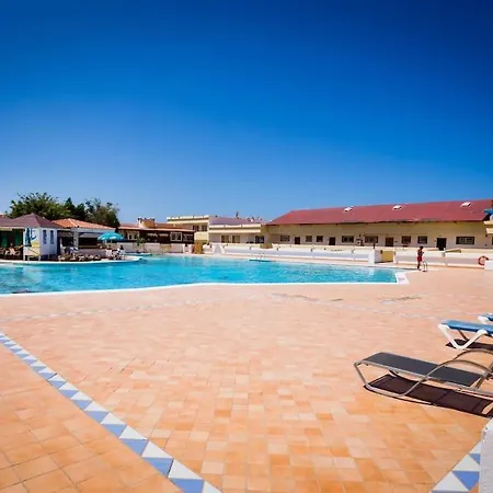 Apartamento 604 Marina Palace Pool And Terrace *