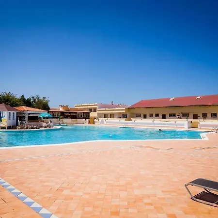 604 Marina Palace Pool And Terrace Apartamento *